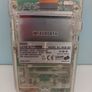 Nintendo Crystal Gameboy Pocket Image 3
