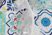 Silicone Breastshield