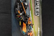 LEGO Speed Champions 76919