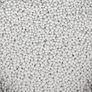 Seachem Matrix 2L Image 2
