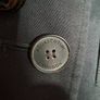 Aquascutum Belted Double-Breasted Trench Coat Image 4