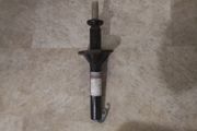 1.Ford Sierra Suspension Strut.