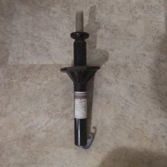 1.Ford Sierra Suspension Strut.