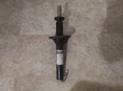 1.Ford Sierra Suspension Strut.
