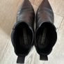 Acne studios Jensen boots Image 4