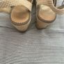 Ladies shoes Image 3