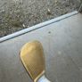 Cleveland CBX wedge Image 2