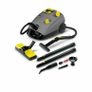 Karcher DE 4002 Industrial Steam Cleaner Image 2