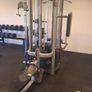 BodyMax Platinum Series Multi Station-4 Image 2
