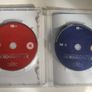 Hornblower (itv) [1998-2003] [complete Series Dvd Tv Boxset] Image 6