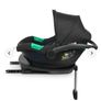 Pram and car seat travel system Image 10