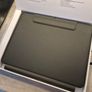 ESR Rebound Magnetic Keyboard Case 360 for iPad Pro 13 (M4, 2024) - Open Box Image 3