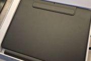 ESR Rebound Magnetic Keyboard Case 360 for iPad Pro 13 (M4, 2024) - Open Box
