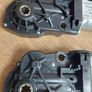 Honda parts / seat motors / CRV 2007- 2010 Image 5