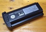 Genuine Canon NP-E3 Ni-MH Battery for EOS-1D  1DS Series Cameras