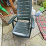 Recliner chair Image 2