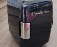 Mini Fridge 4L Russell Hobbs