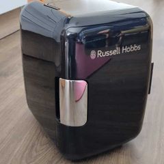 Mini Fridge 4L Russell Hobbs