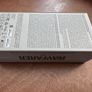 Ray Ban Meta Gen 2 New RW4012 Image 4