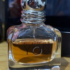 Armani