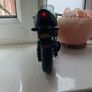 model bike Image 4