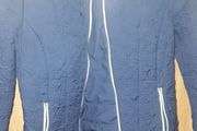 guess jacket