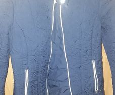 guess jacket