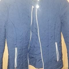 guess jacket