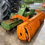 Amazone Kg 302 Image 3