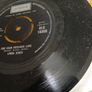 Linda Jones For your precious love 7" Uk'72 Image 3