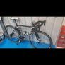 road bike Image 3
