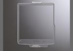 BM-11 LCD Screen Protector For Nikon D7000