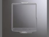 BM-11 LCD Screen Protector For Nikon D7000