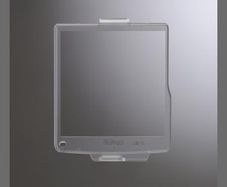 BM-11 LCD Screen Protector For Nikon D7000