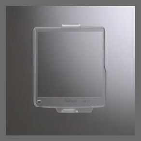 BM-11 LCD Screen Protector For Nikon D7000