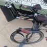 bikes Image 5