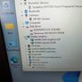 HP Zbook G5 17.4" Laptop/Workstation Image 3