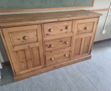 furniture