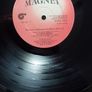 Chris Rea LP  (Irish) - Whatever Happened To Benny Santini? Image 3