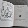 Laura was my Camel 1941 hardback with dustcover edition by Arthur Weigall in good condition with some signs of wear on the dustcover see photos FREE STANDARD POSTAGE INCLUDED Image 4
