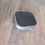 Apple Watch Ultra Image 6