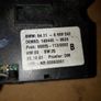 Bmw 5 series e39 a/c climate control module regulator 6909242 Image 2