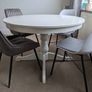 Kitchen Table Ikea Dining Extendable Table Image 4