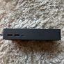 Dell UD22 Universal Docking Station USB C, 10 in 1, Working Perfectly Image 4