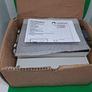 Postage - Seitron Gas Detection Unit RGI 000 MSX4 Image 2