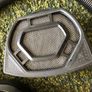 Hoover - Bosch Image 7
