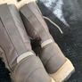 snow boots Image 3