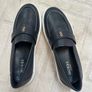 Hobbs womens shoes Image 5