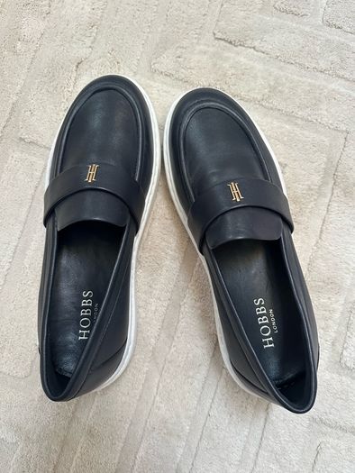 Hobbs womens shoes