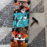 Tony Hawk Skateboard Image 2